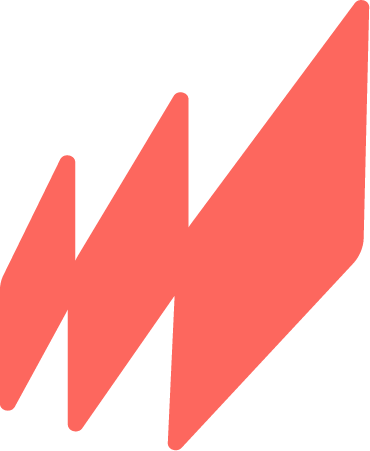 S2F emblem - full color-1