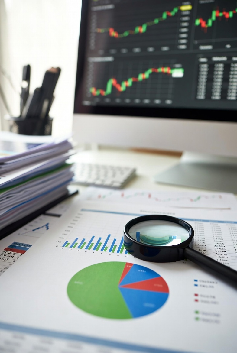 High Dividend Systeem