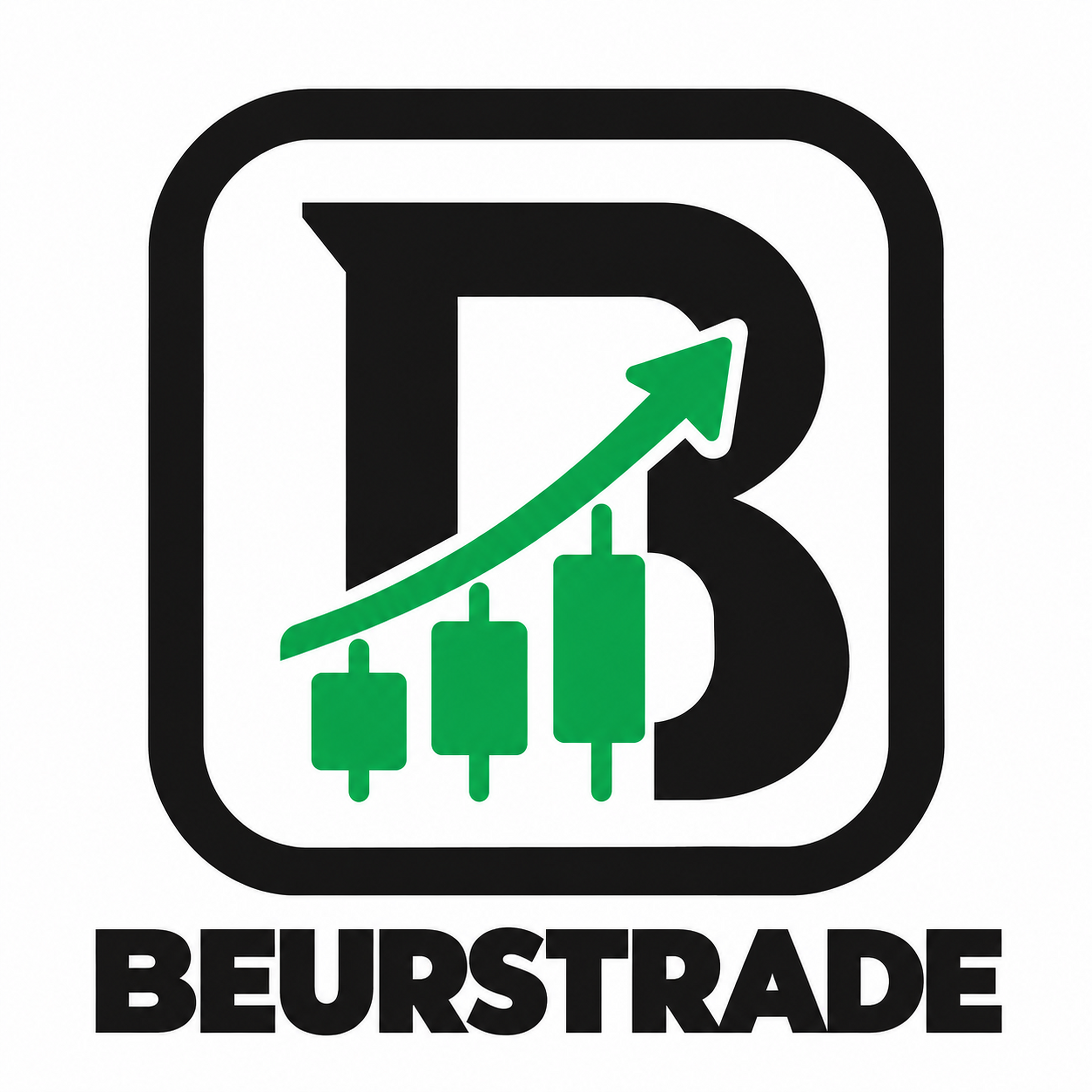 BEURSTRADE-logo-4K