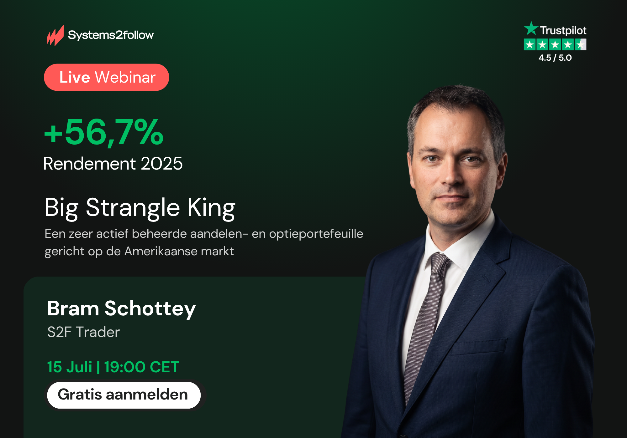 Big Strangle King-2