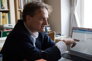 RVM Strategy en RVM Retirement, februari 2022