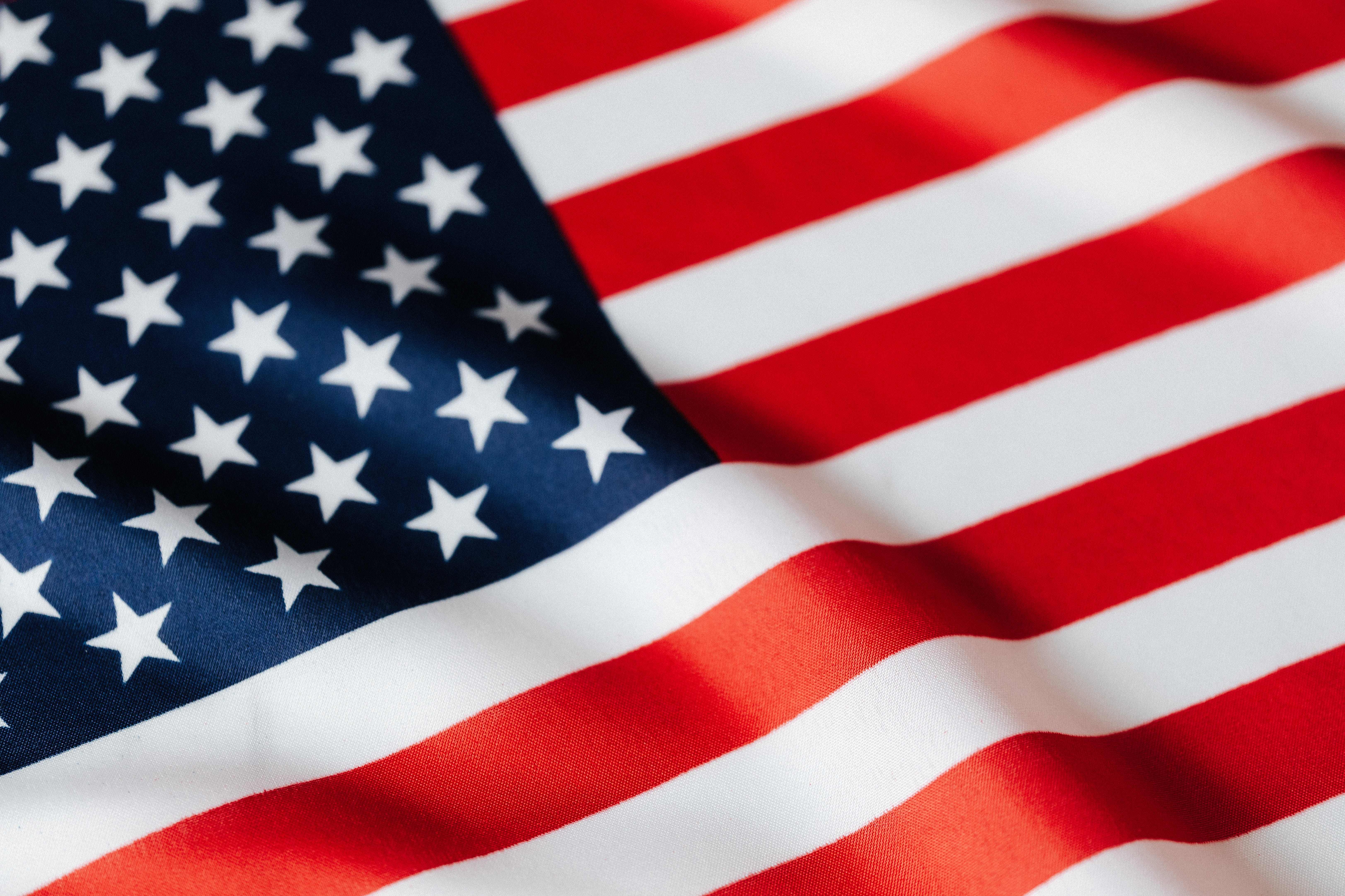The American Dream Short Term (TAD ST): Wederom Winst Deze Vrijdag?