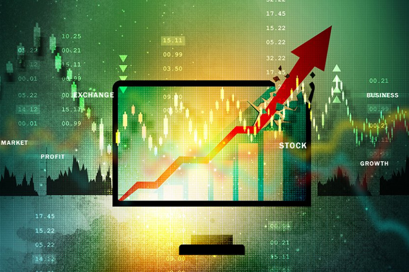 ES Stock Trading: Weekoverzicht 4 t/m 8 maart 2024