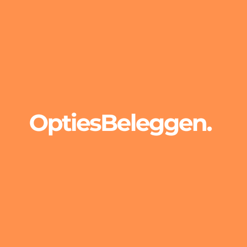 Maandelijkse Resultaten van OptiesBeleggen Korte Termijn Juni 2024
