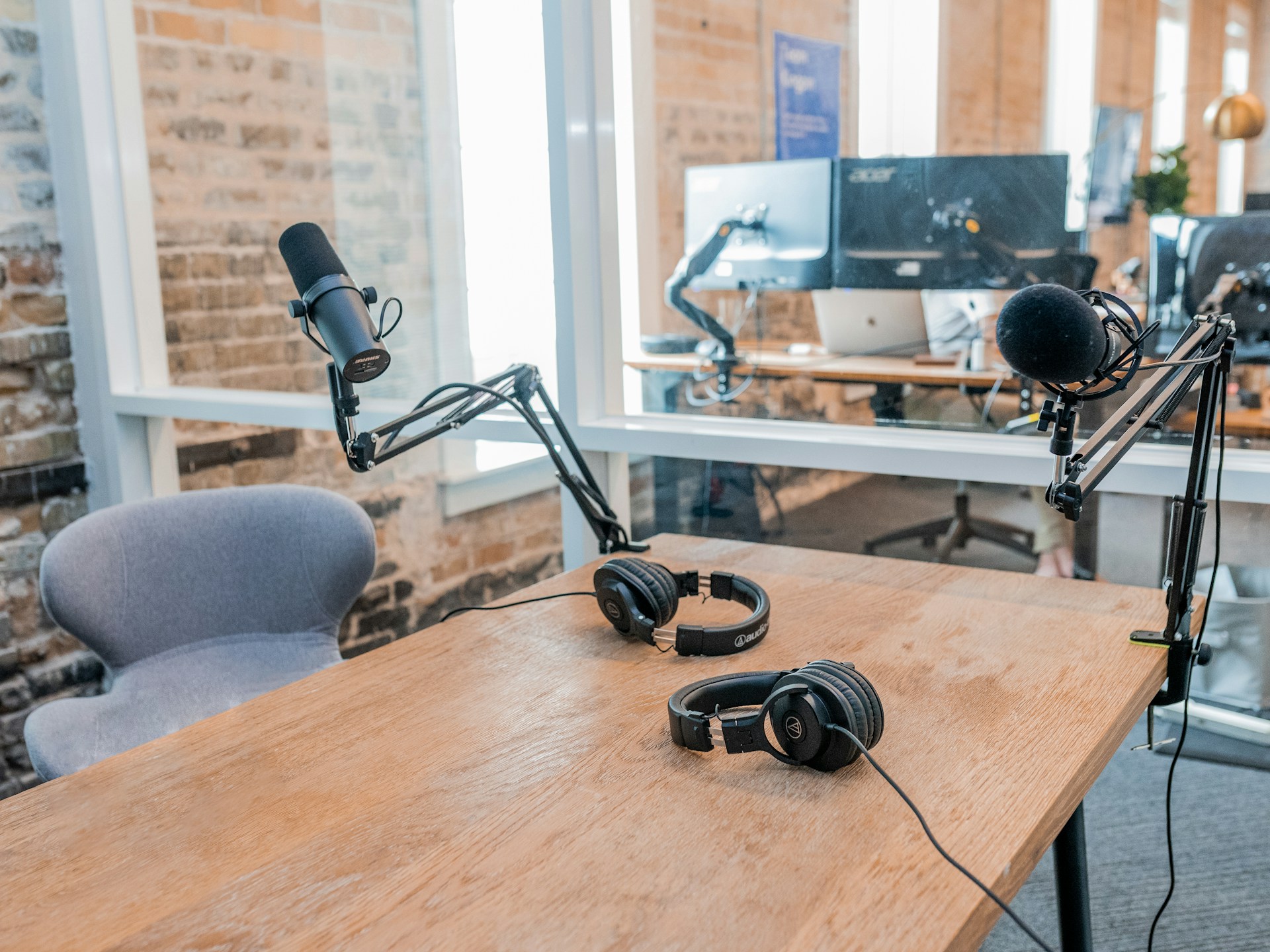 Terugblik op Ons Laatste Webinar: Ontdek de Kracht van Korte Termijn Beleggen met Menco Sweep
