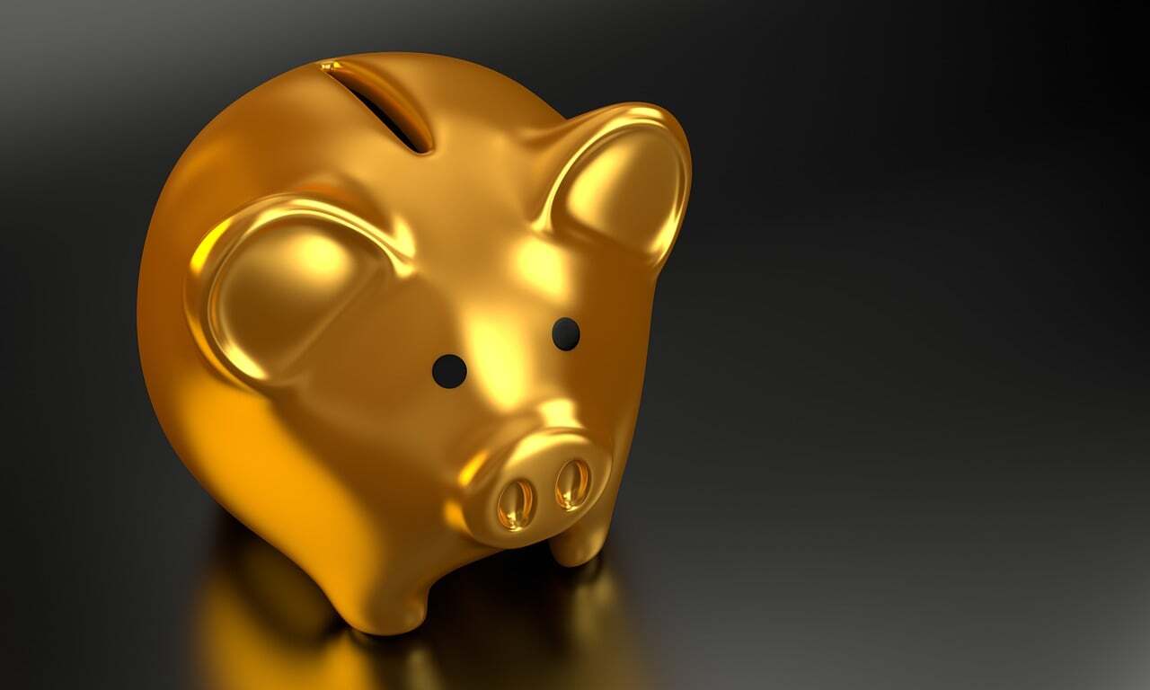 Update OptiesBeleggen KT: Vooruitzichten Optie-Expiratie April 2024