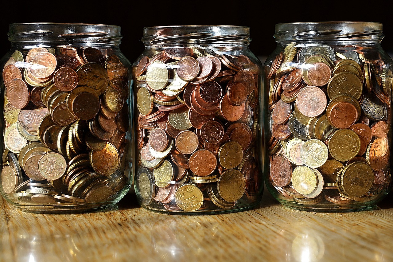 Ontdek waarom RVM Retirement een hogere opbrengst heeft dan bekende vermogensbeheerders