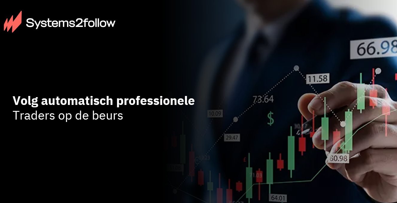 Terugblik op het webinar: Systeembeleggen voor lange termijn groei