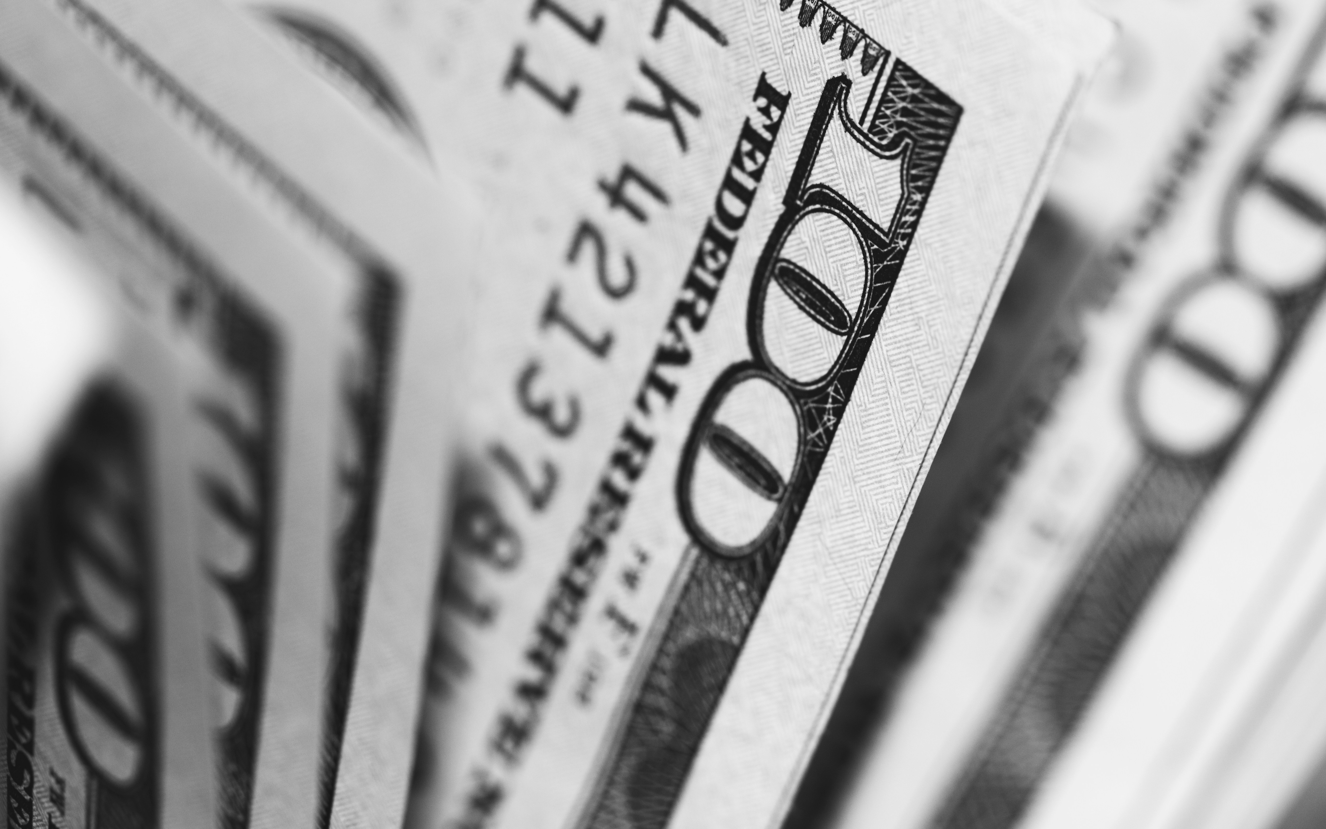 Maandoverzicht ES Stock Trading september 2024