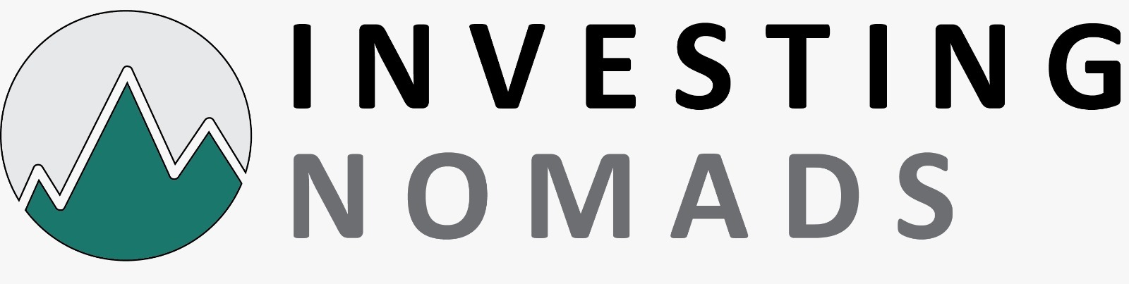 Investing Nomads vergelijkt en beoordeelt Systems2follow: Positieve feedback over ons platform!