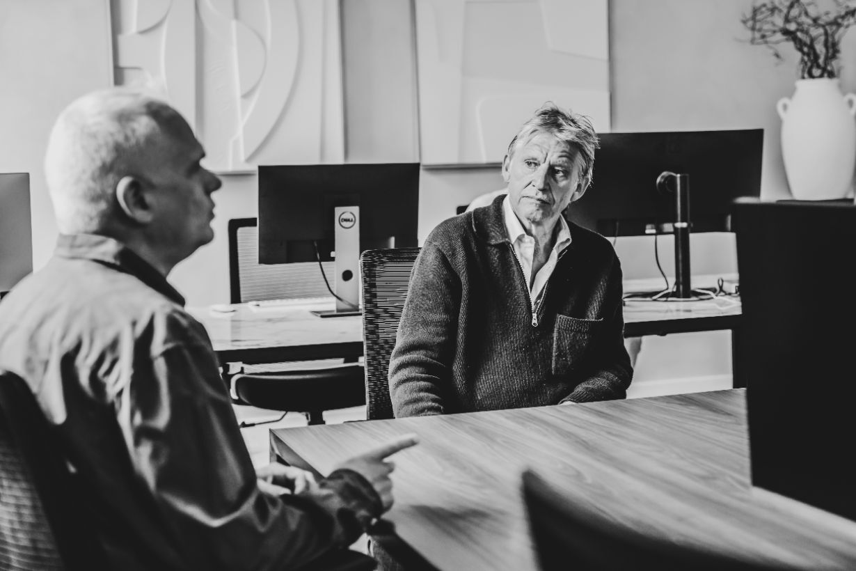 Maandoverzicht Exclusive Signals Stock Trading juni 2025