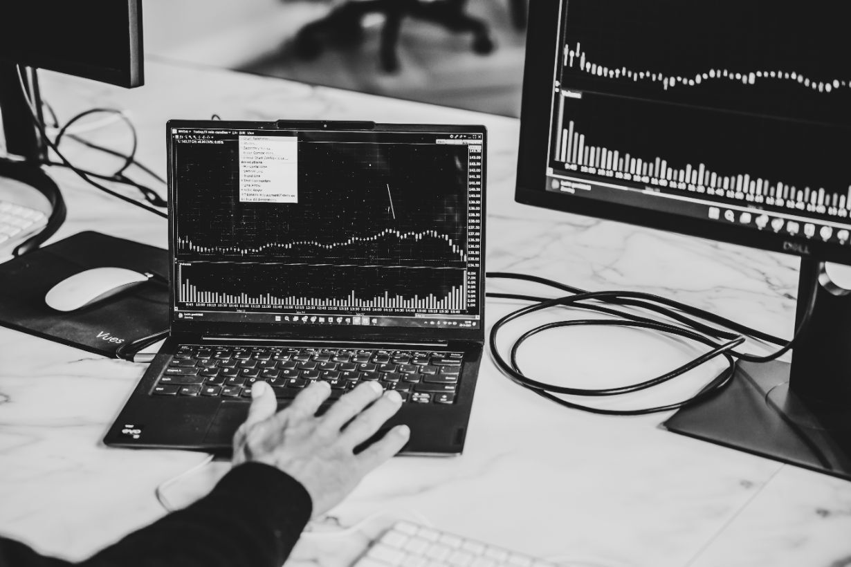 Update: Resultaten S&P500 Weekoptie Systeem Eerste Halfjaar