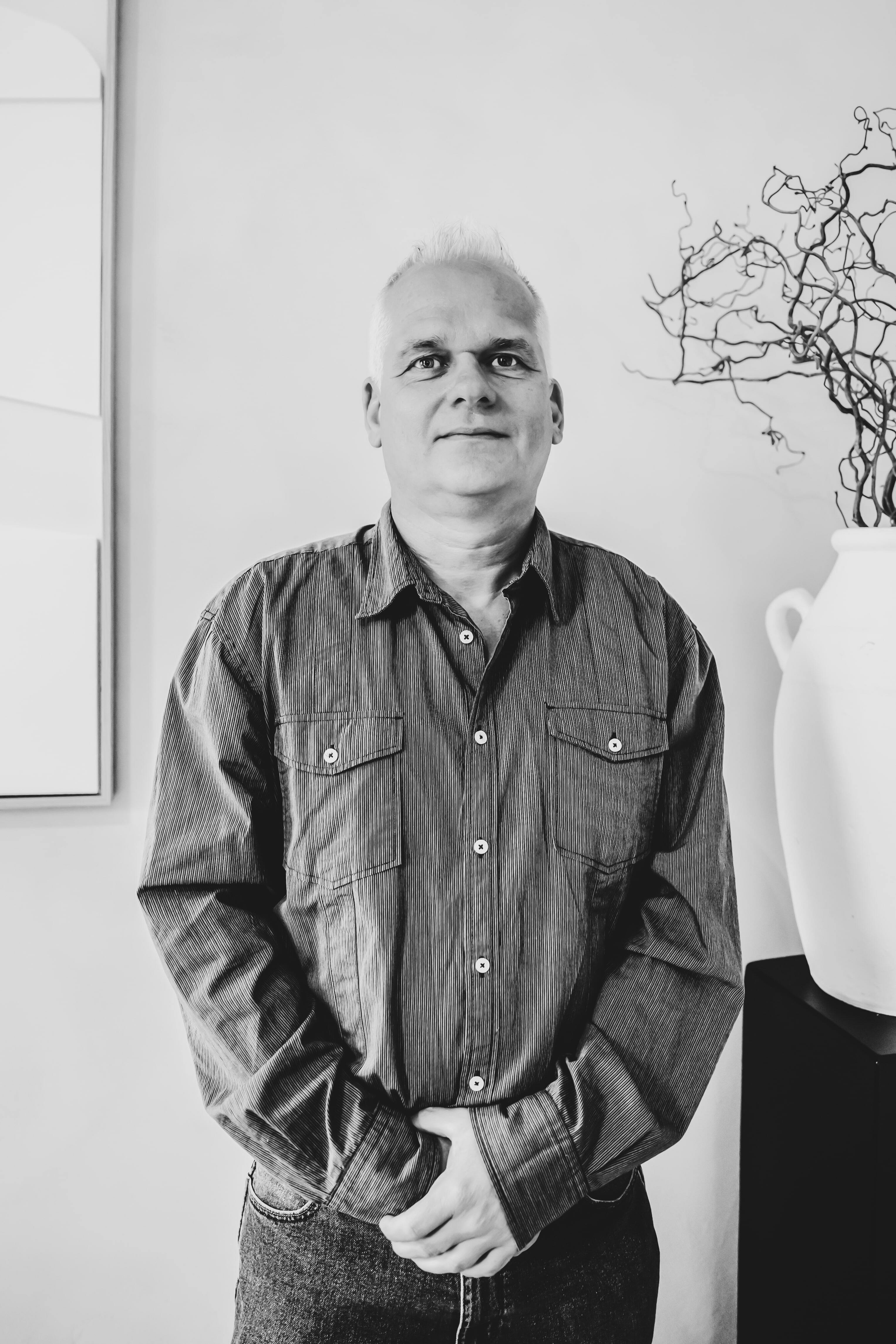 ES Small caps maandoverzicht september 2025