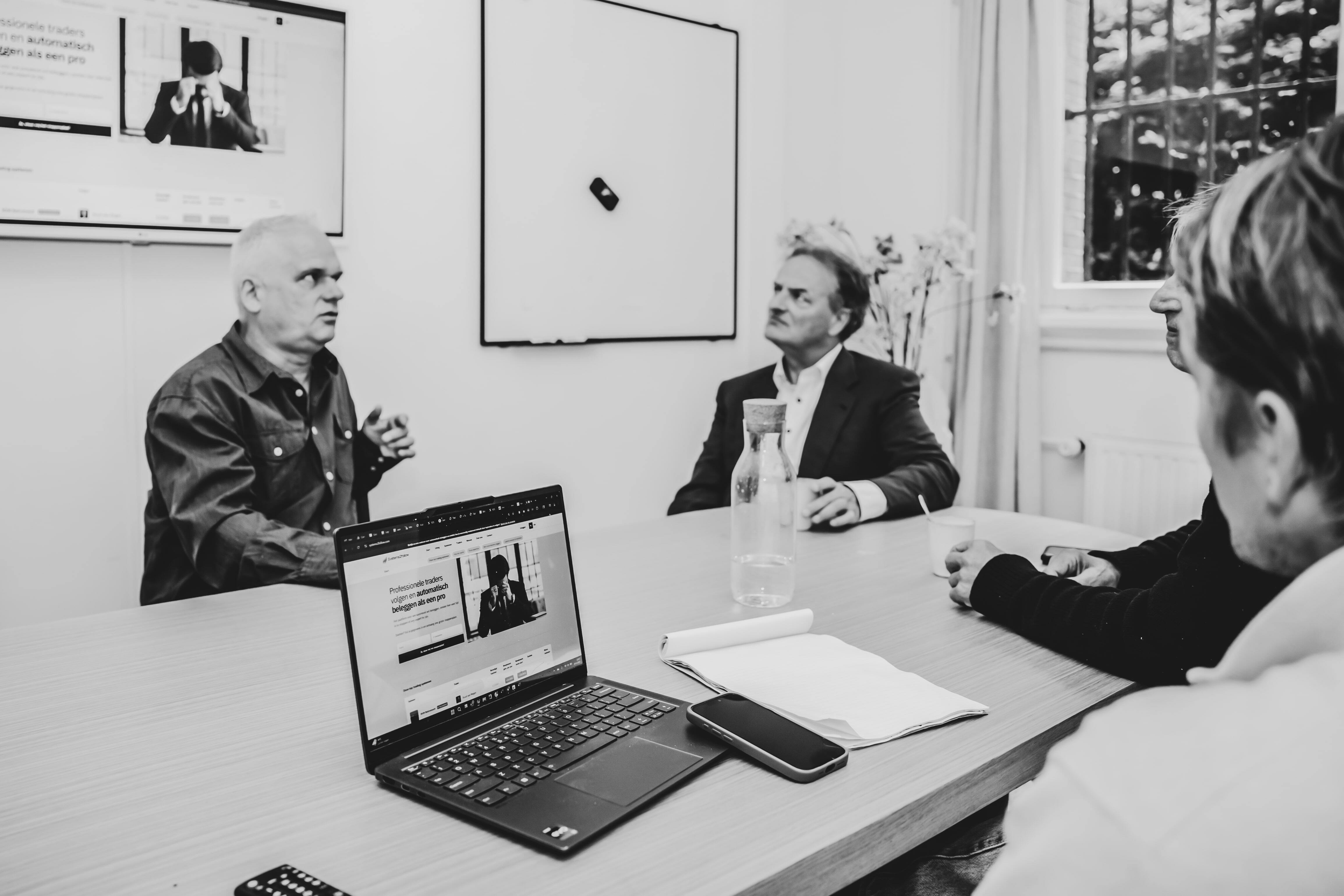 Een terugblik op 2025