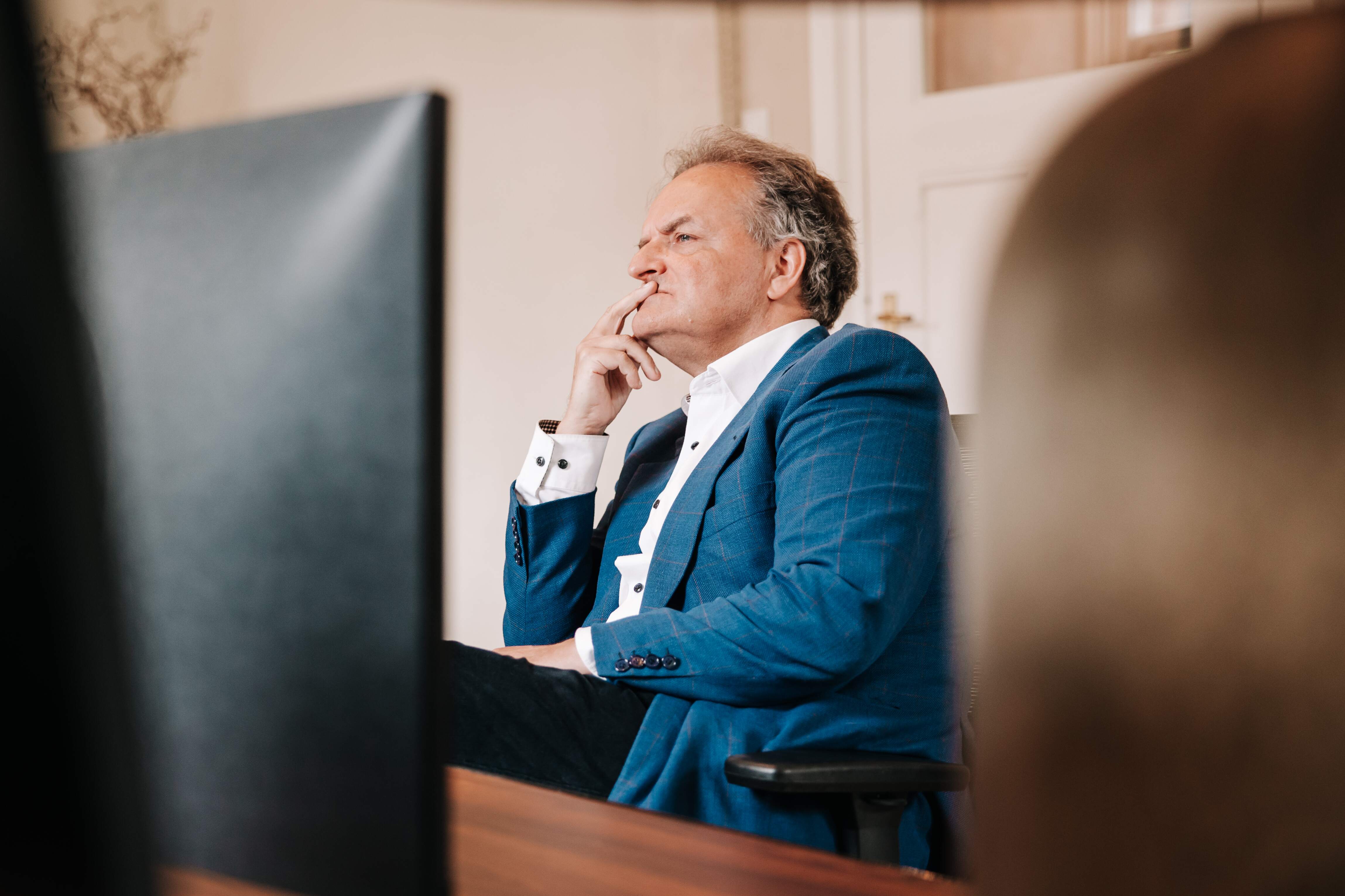 UPDATE FEBRUARI 2026 RVM SYSTEMEN