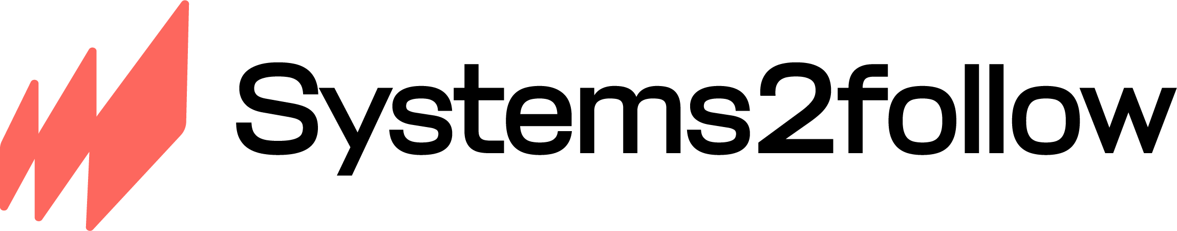 S2F full - full color black