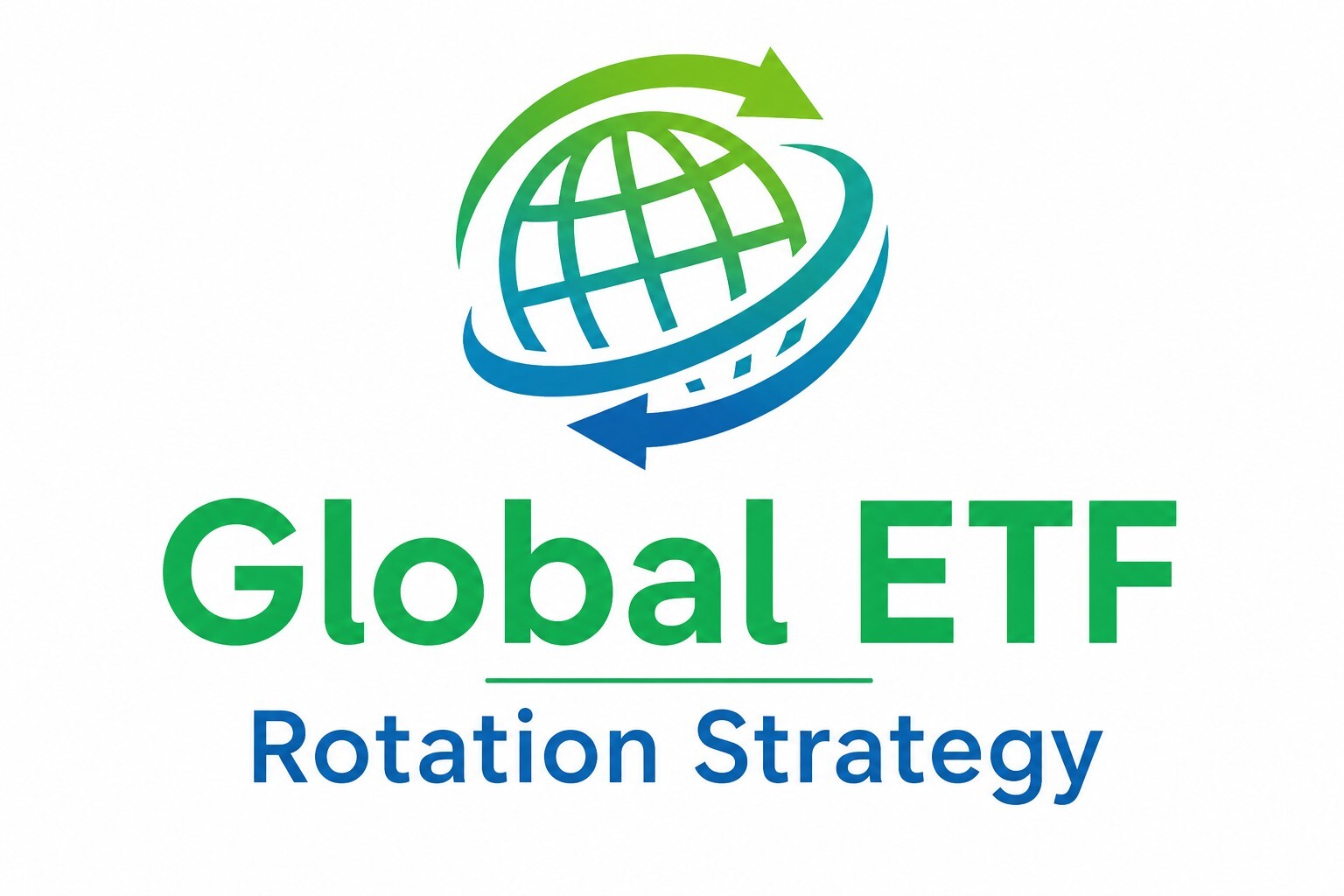 Global ETF Rotation Strategy