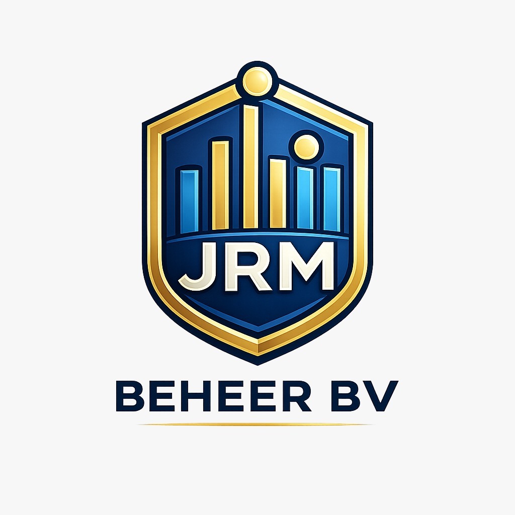 JRM Beheer