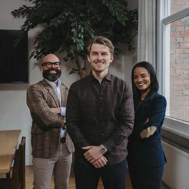 team-image-1